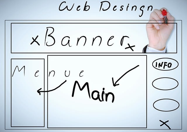 Webdesigner vs. Baukasten – was ist besser? Post Titelbild