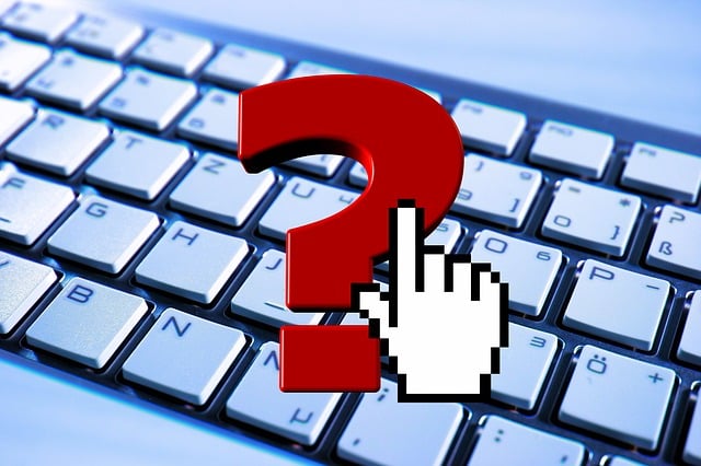 So findest du den richtigen Webdesigner – 7 Fragen, die du stellen solltest Post Titelbild