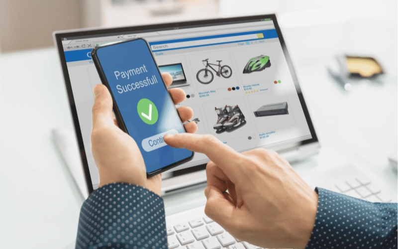 Vom Website-Besucher zum Kunden: Effektive Call-to-Actions (CTAs) richtig platzieren Post Titelbild